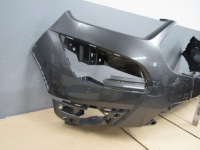 фото thumb №3, Ford ecosport lifting 2017-2023 бампер перед передній