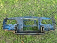 фото thumb №10, Bmw e28 pas передній підсилювач передній