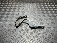 фото thumb №1, Петля капот правый kia ceed iii kombi 18-