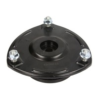 фото thumb №14, Kyb подушка амортизатора перед l/p chevrolet epica hyundai ix55