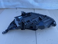 фото thumb №4, Hyundai i30 iii full led лампа передняя правая 92102-g4100