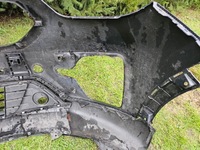 фото thumb №13, Бампер перед kia niro ev e-niro lift 19r-