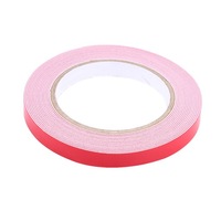 фото thumb №14, Универсальные спойлер накладки порог сплиттеры 4 szt