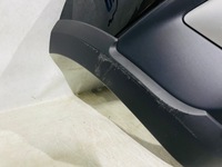 фото thumb №12, Dacia sandero 2 logan 2 бампер перед передний 2012-2016 rok