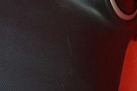 фото thumb №5, Подушка безпеки подушка повітряна пасажира eu bp4k60350 mazda 3 1 i bk lift 06-09