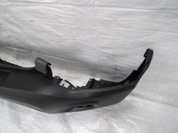 фото thumb №9, Бампер задний jeep renegade sport 14- 735631085 735585027 новый оригинал