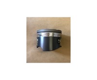 фото thumb №7, Поршень 6szt std toyota supra mk4 3,0 turbo r6 2jz-gte oem