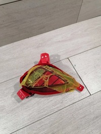 фото thumb №1, Kia x-ceed лампа праві зад 92406j7300