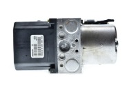 Купить Насос abs mercedes vito 639 0265950159 a0014460989, фото thumb