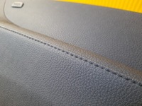 фото thumb №12, Bmw 7 f01 панель приладів консоль ремені air bag натягувачі