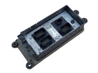 фото thumb №1, Volvo fh4 fm fm4 блок управления модуль cciom кассета 22481328