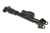 фото thumb №1, Новый амортизатор пневматический mercedes r klasa w251 задняя airmatic ads