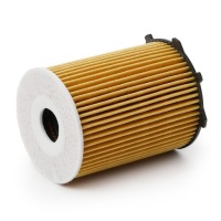 фото thumb №3, Фильтр масла hengst e40hd105 oe667/1 citroen berlingo 08- ford focus iii