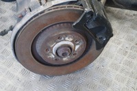 фото thumb №5, Подвешивание зад audi a5 s5 4.2 8k0 8k0505311j 8k0505312j