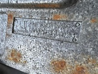 фото thumb №9, Бампер перед переднее hyundai sonata 5 v 04-08