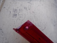 фото thumb №2, Третє світло сплав ford fiesta mk7 8a61-13a613-da