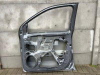 фото thumb №11, Дверь ford ranger vi od 2022 перед правый передние правое