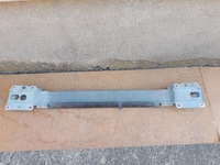 фото thumb №7, Volvo xc60 i 2008-2017 балка бампера