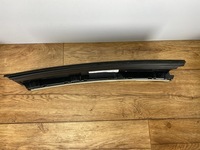 фото thumb №5, Молдинг двері лівий задня ford f150 2021+ usa