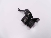 фото thumb №2, Kia rio yb iv v 2018 клемма плюсовая 91850-h8050
