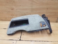 фото thumb №1, Бардачок нижний левый водителя citroen c8