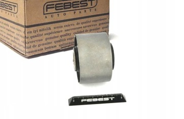 фото thumb №1, Подушка диференціал do subaru legacy ii