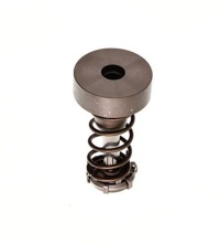 F01m101355/bos секция насоса wtr. насосная bosch Цена, фото thumb