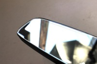 фото thumb №6, Audi a4 a5 q5 q7 дзеркало внутрішні 8w0857511 колір 9b9 чорний фотохромний 8