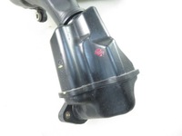 фото thumb №6, Труба впуска renault master iii 2.3 dci 8200858600 8200987778