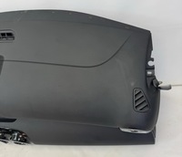 фото thumb №10, Панель приладів консоль панель приладів mercedes benz klasa a w177 a200 2018r 1.3 cgi 787