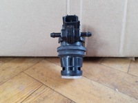 фото thumb №1, Mazda cx5 2012+ помпа розпилювача вікон