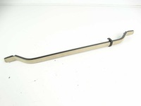 фото thumb №1, Mercedes s w126 ручка кронштейн потолочный правый задняя