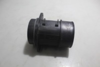 Купить Расходомер воздуха clio 3 рестайлинг  1.5dci, фото thumb