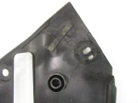 фото thumb №10, Захист поперечина перед відсік двигуна плита решітка радіатора bmw 7 g11 g12 7384707