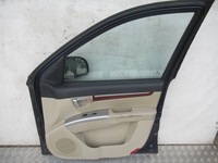 фото thumb №5, Дверь перед передние правое hyundai santa fe 06-
