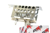 фото thumb №1, Резистор двигуна вентилятор 150016310