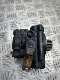 фото thumb №5, Насос гідропідсилювач toyota land cruiser j120