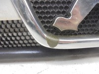 фото thumb №9, Peugeot boxer i решётка радиатора решётка радиатора lift 1304703070