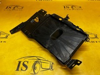 фото thumb №1, Основа кріплення кронштейн акумулятора citroen c4 grand picasso ii