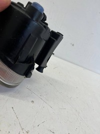 фото thumb №7, Audi q5 sq5 2013 світло протитуманні передні