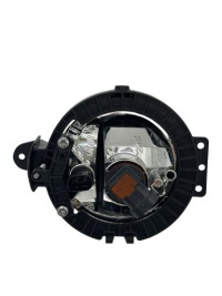 Лампа протитуманна з лампа габаритна перед bmw оригінальний номер 2751295 r55 r56 r57 r58 Оригінал, фото thumb