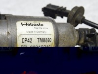 фото thumb №7, Насос пального webasto vw touran i 1 1t0 1t0201607s