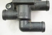 фото thumb №3, Клапан электромагнитный vw transporter t5 1t0820036d