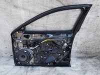 фото thumb №13, Mazda 6 iii gj gl 12- дверь передние правое перед sedan kombi полный 41w