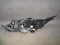 фото thumb №7, Mitsubishi eclipse cross лампа права перед full