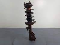 фото thumb №1, Civic ix 1.4 амортизатор перед правый 51610tv0e043