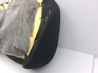 фото thumb №15, Mazda cx-5 ii 2019 сиденье задний