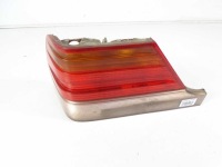 Купить Mercedes s klasa w140 рестайлинг  лампа левая левый задний  задняя, фото thumb