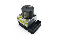 фото thumb №1, Насос abs bmw f20 f21 6791719 6791718