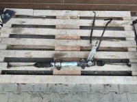 фото thumb №1, Рейка рульова трансмісія vw lt 28 9014602900